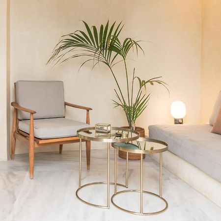 הוילה Anafiotika Hideaway Acropolis Athens By Cycladica מראה חיצוני תמונה